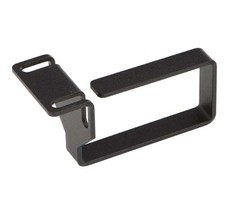 Universal Wire Minder Cable Manager for Server Rack, Wall or Desk Mount picture
