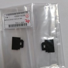 Roland LEF-12/20/300 LEC-300/300A/330 LEC-540 LEJ-640 UV WIPER HEAD -1000015036 picture