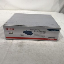 Xerox Phaser 3250 Print Cartridge~NEW picture