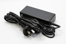 90W Laptop Charger AC Adapter For Sony VAIO 19.5V 4.7A BRJ90195470 New picture
