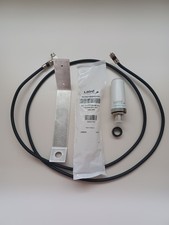 Laird Antenna TRA6927M3NW-001 | - 3G/4G-LTE  With mount, hardware and cable. New picture