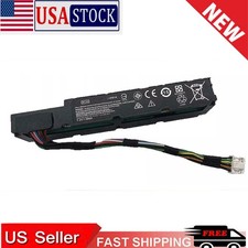 MC96 750450-001 727258-B21 815983-001 871264-001 for HP Smart Array G9 P840 P440 picture