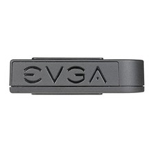 EVGA PowerLink 600-PL-2816-LR Graphics Card Power Adapter Cable Management picture