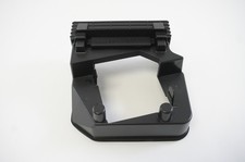 P26757-001 HP Fan duct w/thermal pad ksc S03-0034 picture