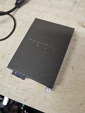 TRENDnet TFC-110 S15i Media Converter picture