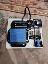 EasyThreed K7 Desktop Portable 3D Printer for Students and Kids DIY Printing Kit picture