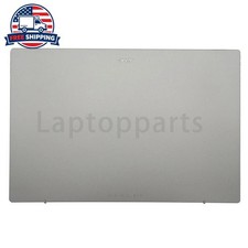 New 60.KDEN2.002 For Acer Aspire A315-24P A315-24PT A515-58M Top Back Cover Lid picture