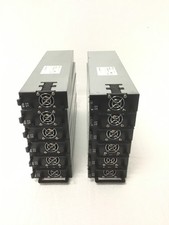 12x Delta DPST-2130CB A 2100W Stingray PSU 12.5V 168A 03-000261 WORKING picture
