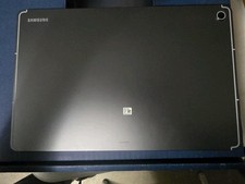 Samsung Galaxy Tab S10 FE Plus 13.1