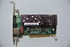 DIGIUM WILDCARD TE122 TE110P 5TE122F 5TE122LF SINGLE SPAN PCI+ECHO MODULE picture