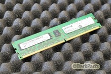 MT18HTF25672AZ-667H1 2GB Memory RAM PC2-5300E-555-13-G0 PowerEdge 840 picture