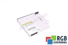 CD-W224E 1977103A-93 TEAC - Used - 6 Months Warranty picture