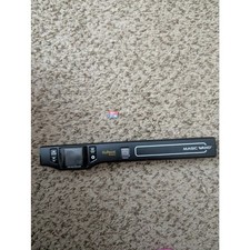 VuPoint Magic Wand Portable Scanner PDS-ST470-VP-BX2 with 32GB MicroSD picture