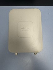 Cisco AIR-CAP1532I-A-K9 Aironet 1532i Wireless AP Outdoor WiFi Autonomous picture