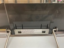 Sun Oracle 371-4932-03, Fujitsu CA06761-D205, Sparc6 VII+, 2.66Ghz CPU module  picture