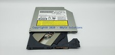 Panasonic UJDA760 CD-RW/DVD Drive picture