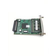 CH336-60001 Compatible with HP Designjet 510 GL2 Accessory Formatter Card picture
