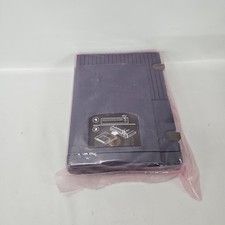 Genuine iOmega Zip 100 Zip Drive Z100P2 Drive ONLY  NEW picture