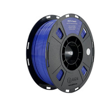 QIDI PETG Basic 1.75mm 1KG Filament Low Warp Smooth Durable 3D Printer picture
