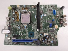 Lot of 5 Dell OptiPlex 3070 SFF LGA 1151 DDR4 SDRAM Desktop Motherboard 7WP95 picture