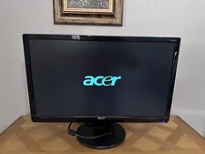 ACER 21.5