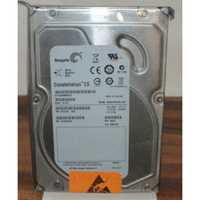 Seagate ST1000NM0001 1TB 3.5