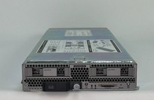 Cisco UCS B200 M5 Blade Server BAREBONES picture