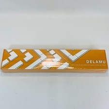 Delamu 157in One-Cord Cable Concealer Channel CC03 New Sealed In Box picture