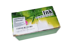 Ink Cartridges 962XLBK 962XLC/M/Y Compatible for HP Officejet Pro Printers 4 PCS picture