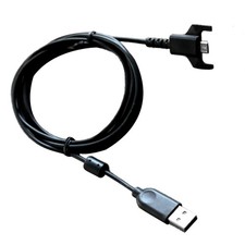Genuine USB Charging Data Cable Line For Logitech G PRO Wireless Mouse picture