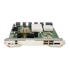 Cisco C9400-SUP-1XL-Y Catalyst 9400 Series Supervisor 1XL with 25G Module picture