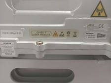 NOKIA 474715A Airscale AAHF BRAND NEW picture