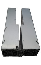2X HP 0950-3471 POWER SUPPLY A5527A ARTESYN 22911700 picture