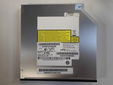 BC-5500A SONY 2X PATA SLIM BLU-RAY DRIVE picture