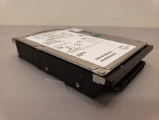 IBM 39R7310 40K1024 17R6324 146.8GB 10K U320 SCSI Hard Drive 80pin HDD Hot Swap picture