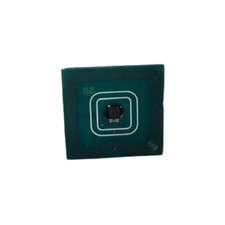 1 Drum Reset Chip 013R00589 for Xerox WC C123 C128 M123 M128 133 C118 Refill picture