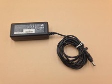 Compaq PA-1500-02C 179725-002 18.5V 2.7A 50W Laptop AC Adapter Charger | Used picture