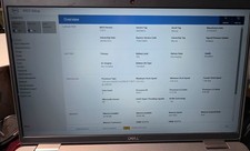 Dell Latitude 5520 15.6'' Intel Core i5-1135G7 2.4GHz, 512GB SSD, 32GB RAM, W11P picture