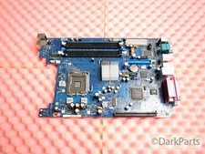 Fujitsu Siemens Scenic C620 Motherboard D1944-A22 System Board picture