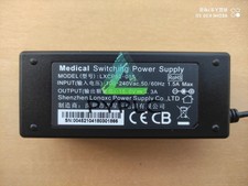 1PC NEW Power Adapter LXCP52-015 15v 3.3a picture
