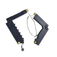 Built-in Speaker For ASUS ViVoBook 15 X515 X515JA X515EP X515KA X515D X515DA picture