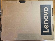 Lenovo ThinkBook 16 Gen 8 16