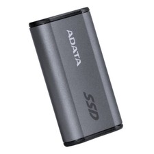 ADATA SE880 1 TB Grey picture