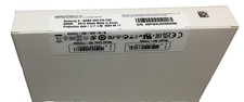 Samsung V-Nand SSD 870 EVO 500GB SATA 6Gbps, MZ-77E500, New picture