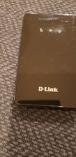 D-Link DWR-932C. Loc 2 picture