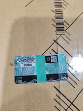 P44007-B21   HPE 480GB SATA RI SFF BC PM893 SSD- Brand New picture