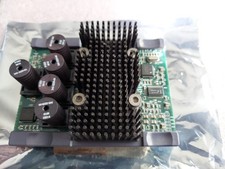 Sun MicroSystems UltraSPARC SPARC 2i IIi Sabre 360MHz CPU Processor Module Board picture