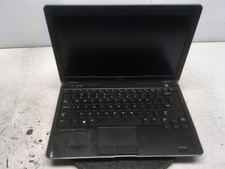 Dell Latitude E6230 Intel i5-3380M 2.9GHz 8 GB NO HDD No Batt picture