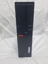 Lenovo M910s SFF Computer Core i7-6700 Quad 3.40  16GB,RAM 256GB SSD,WIN 11 Pro  picture