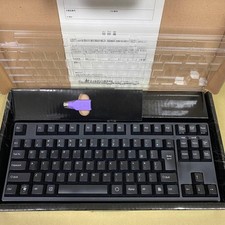 Filco Majestouch Tenkeyless FKBN91ML/NB Usb Japanese Layout Mechanical Keyboard picture